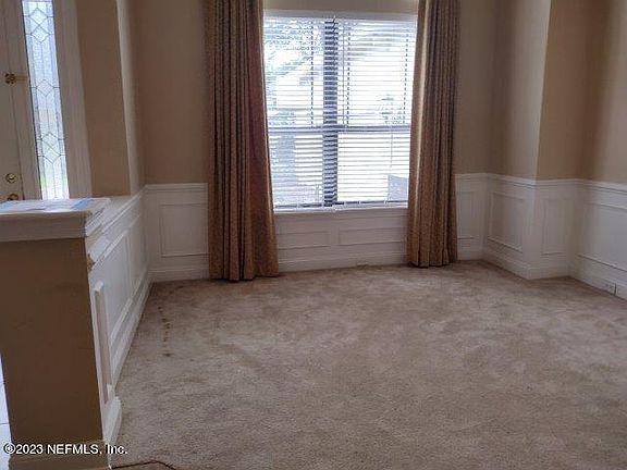 3rd image of 12882 SHIREWOOD Lane