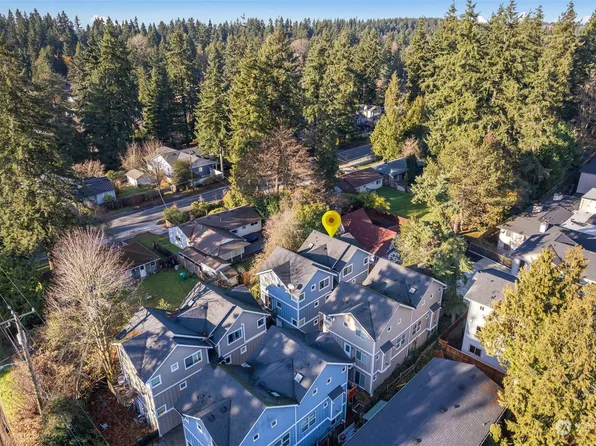 3012 NE 137th Street #B, Seattle, WA 98125