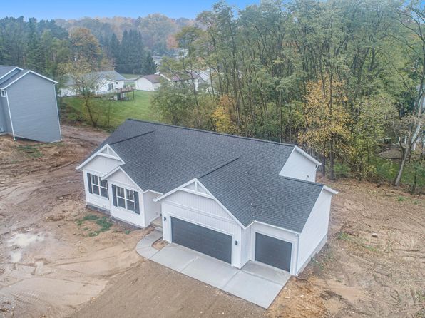 Grand Rapids Real Estate Grand Rapids Mi Homes For Sale Zillow