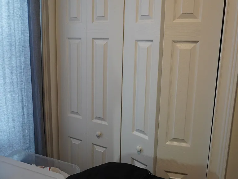2031 W 23rd St #7 — Photo 5