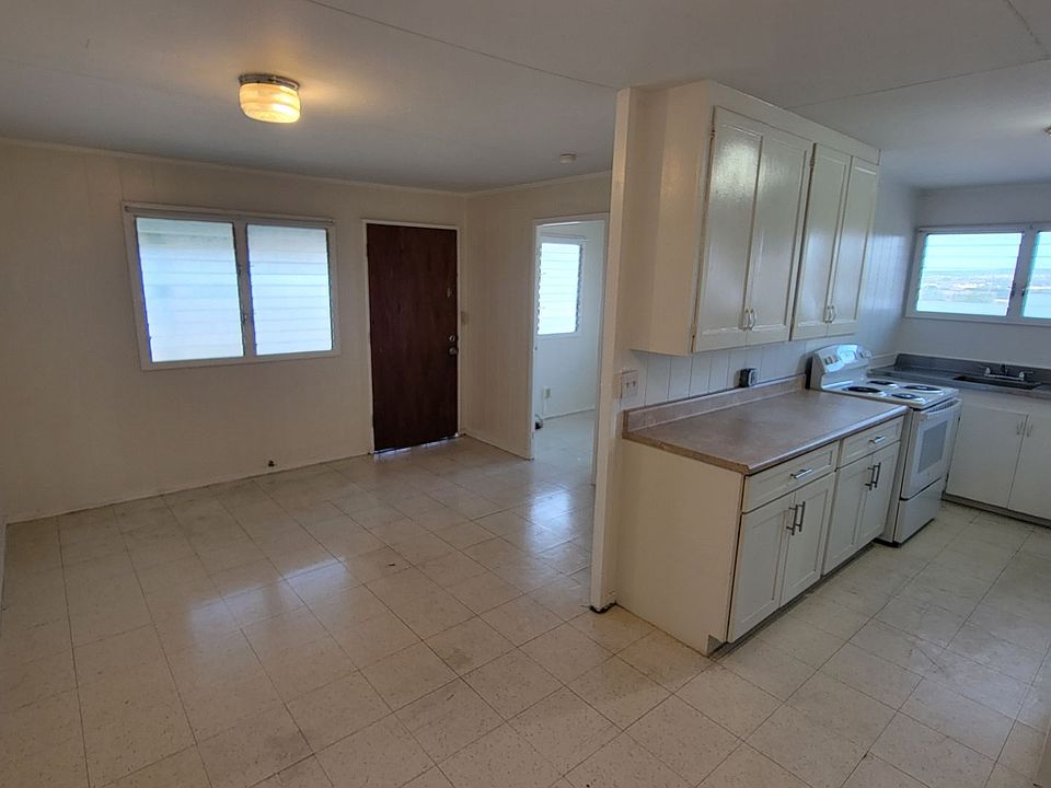 1st image of 1009 Maluna St