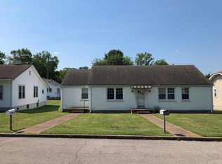 4403 Dakota Ave, Nashville, TN 37209