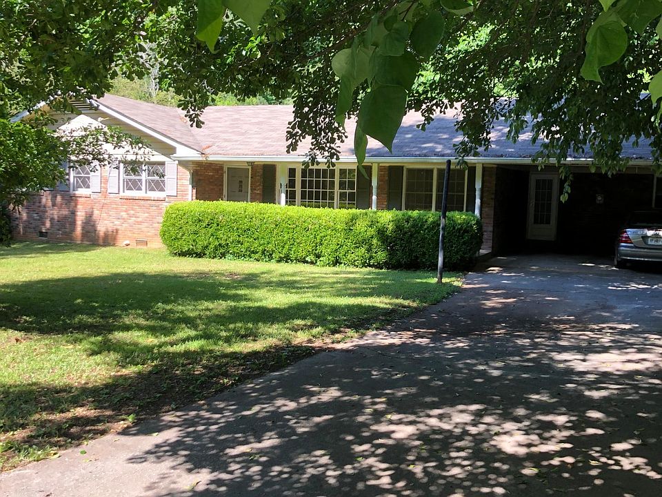 1st image of 2134 Lavista Cir