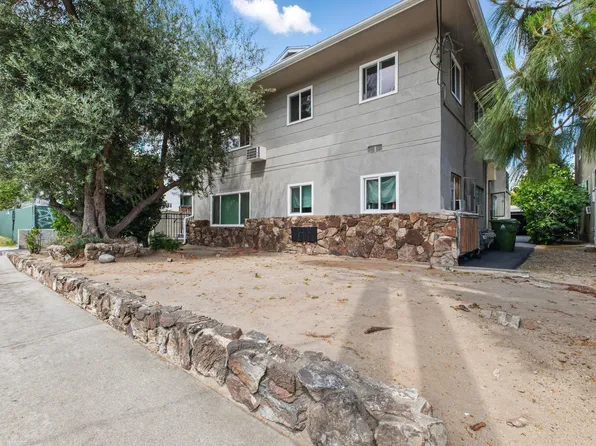 5804 Whitsett Ave APT 2, Valley Village, CA 91607