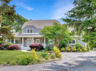 2223 Indian Neck Ln, Peconic, NY 11958