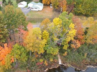 W7312 Cth F, Phillips, WI 54555