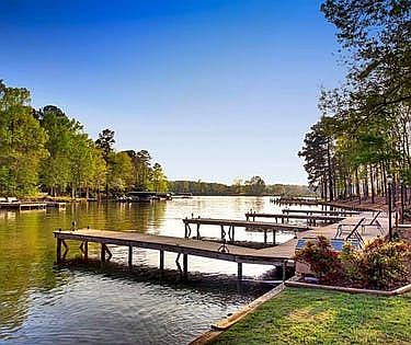 3rd image of 930 Lake Oconee Parkway #306