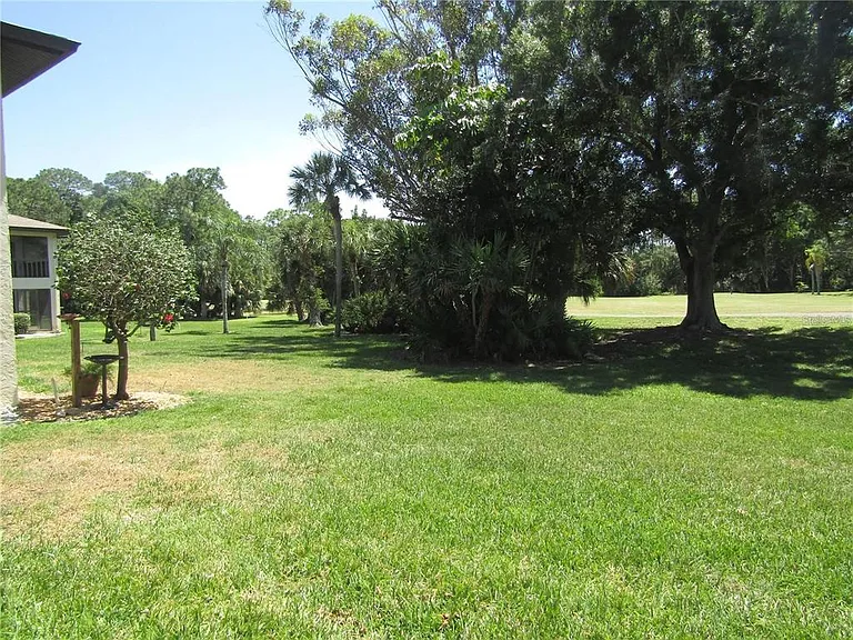 4516 Longwater Chase #29 — Photo 20