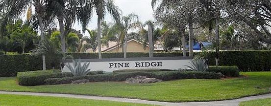 1st image of 8609 NW 57th Ct