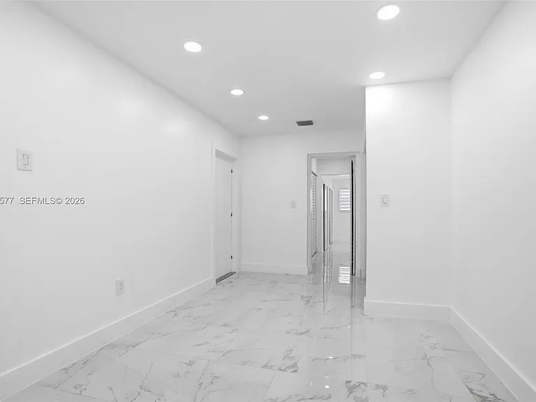 5521 SW 104th Ave — Photo 20