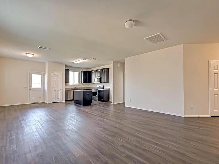 1623 Avocet Way — Photo 9