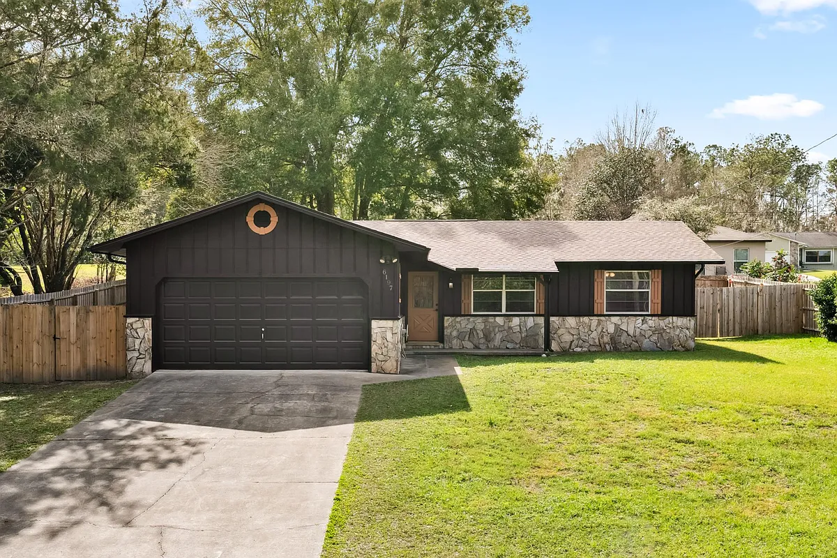 Building Photo - 6197 Faber Dr
