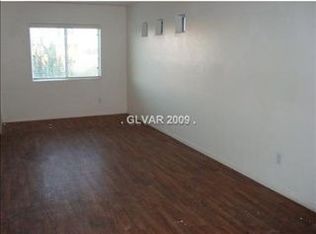 5259 Los Pinos St, Las Vegas, NV 89122