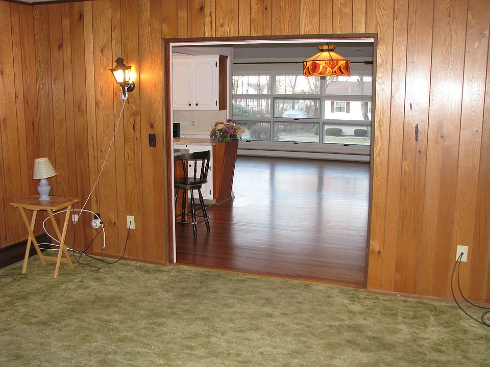 1st image of 32 Brescia Blvd