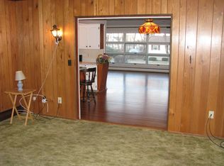 32 Brescia Blvd, Lloyd, NY 12528