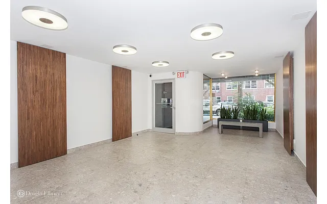 Sold by Douglas Elliman | media 15