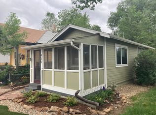 435 Briggs St, Erie, CO 80516