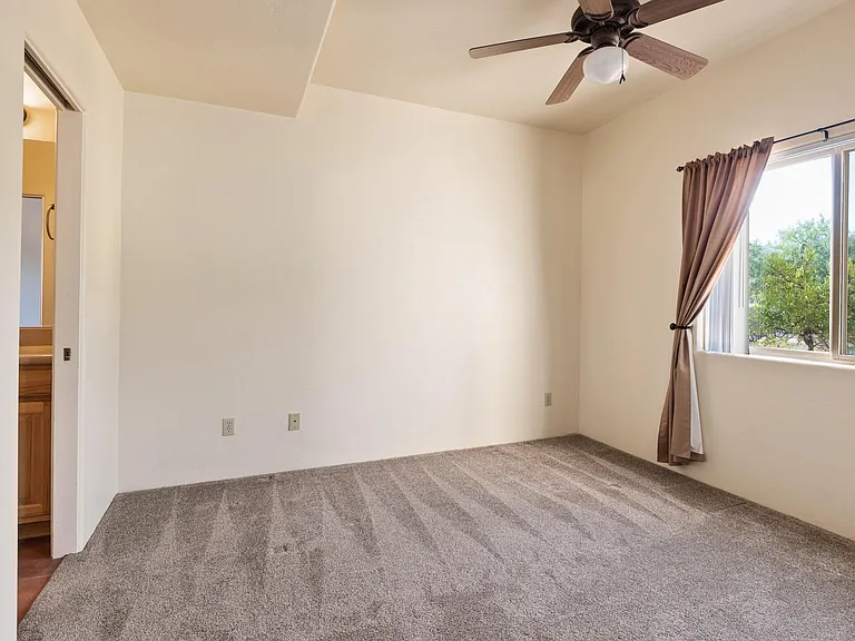 10450 E Placita Guanajuato — Photo 31