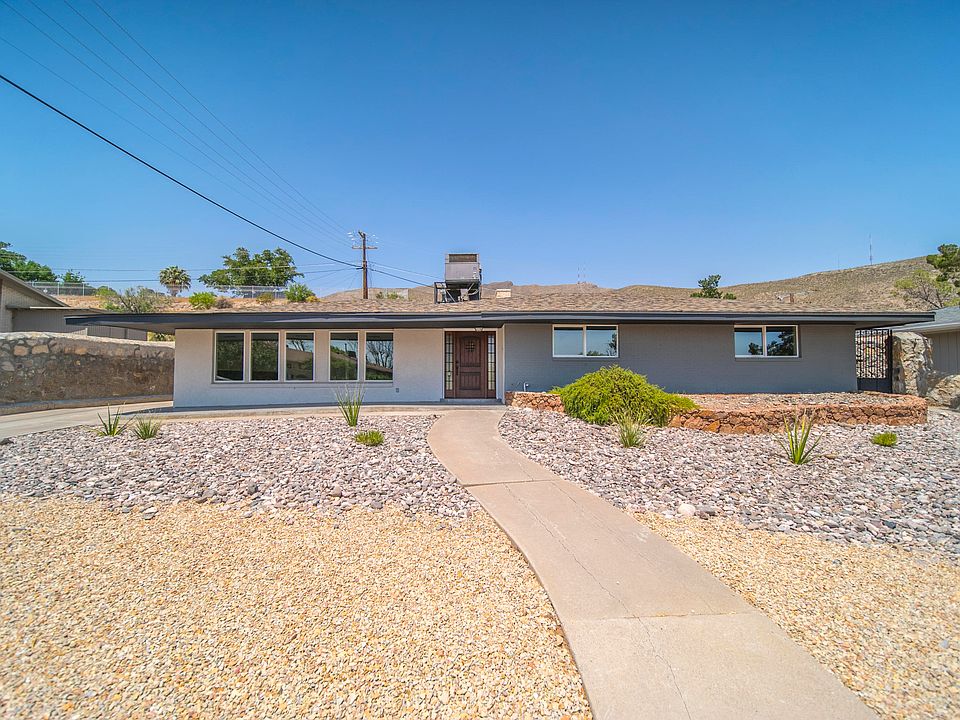 1st image of 4008 Santa Anita Dr