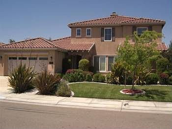 1st image of 5473 Cortina Ln