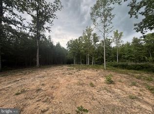 LOT 3 Woodlands Dr, Orange, VA 22960