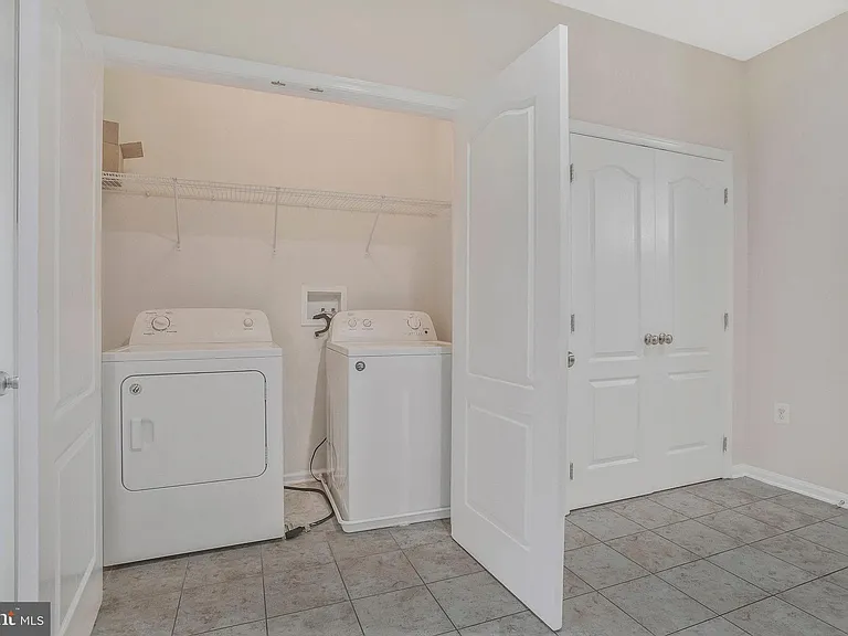 1612 Fernwood Dr — Photo 18