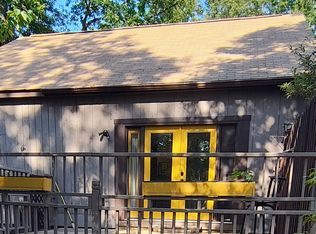 (Undisclosed Address), Nashua, NH 03063
