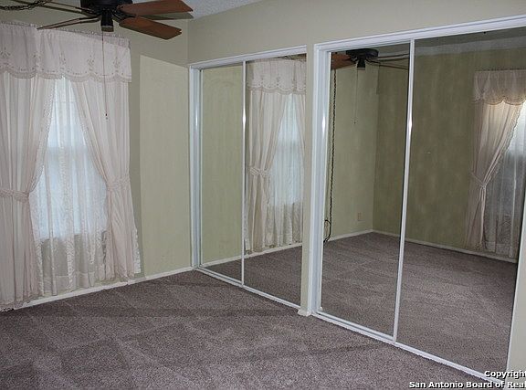 5th image of 906 Briarcliff Dr