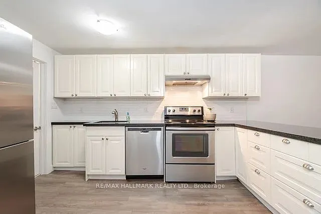 40 Brookmount Rd #BASEMENT — Photo 6