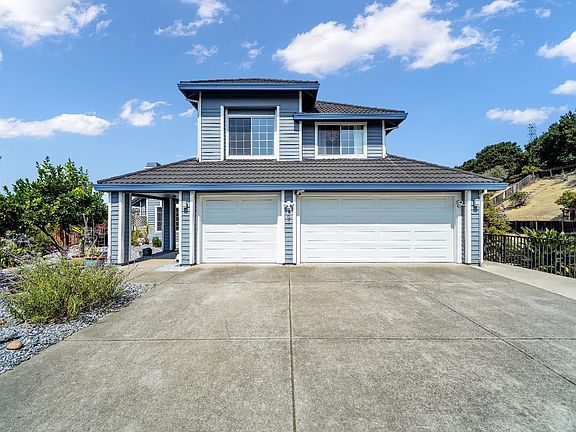 5th image of 191 Windward Court