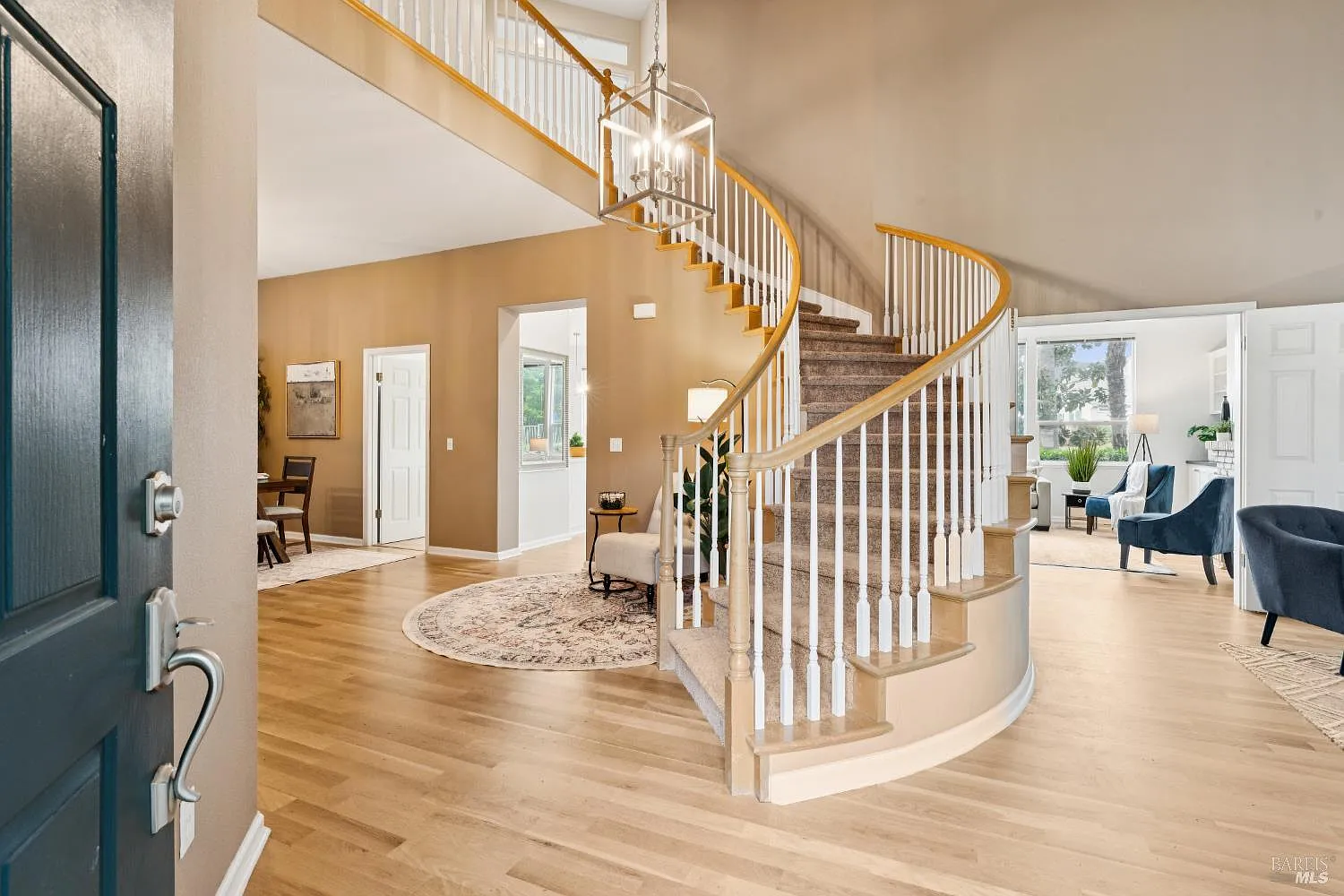 2147 Falcon Ridge Drive - Photo 6
