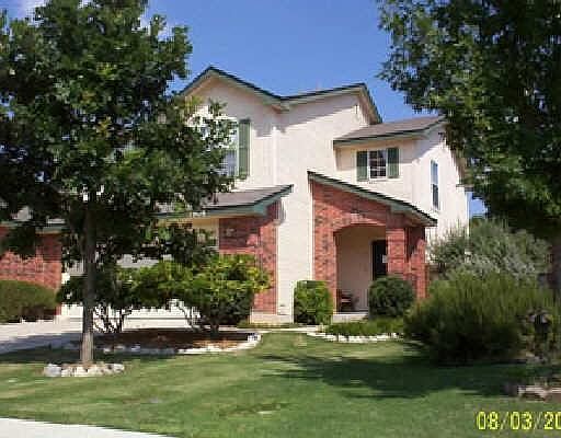 1st image of 7926 SUNFLOWER WAY #0