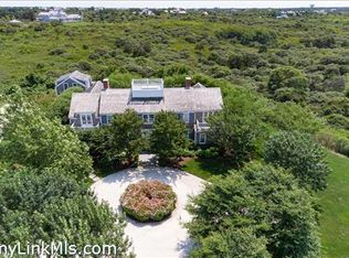 5 Shawkemo Hills Ln, Nantucket, MA 02554
