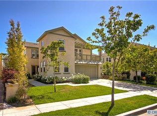 8 Citrus Ln, Mission Viejo, CA 92694