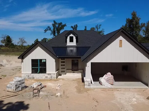 777 County Road 330, Tyler, TX 75706