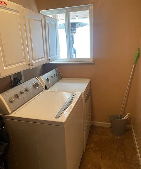 221 Sand St — Photo 12