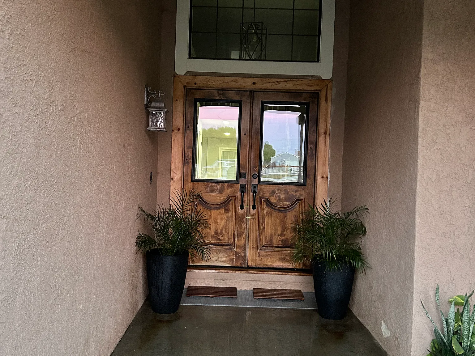 3941 W Stoneridge Rd — Photo 2