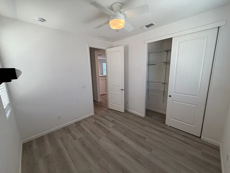 3554 Sardinia Island Way — Photo 28