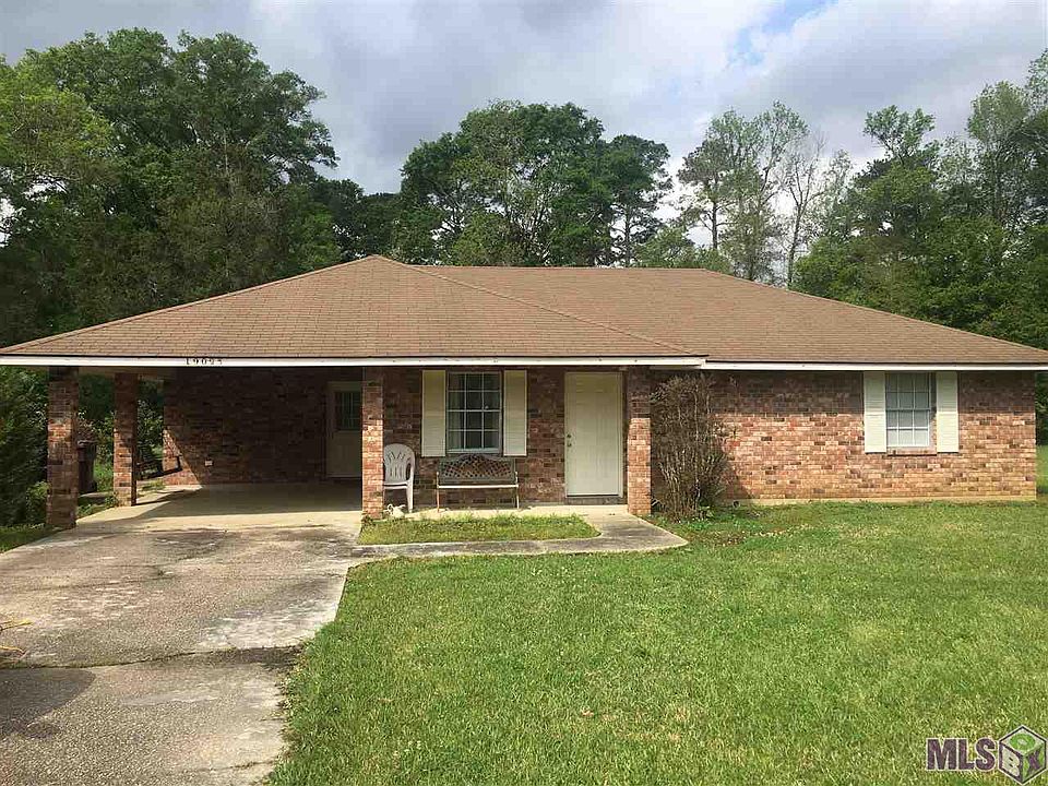 1st image of 19095 Willie Ln