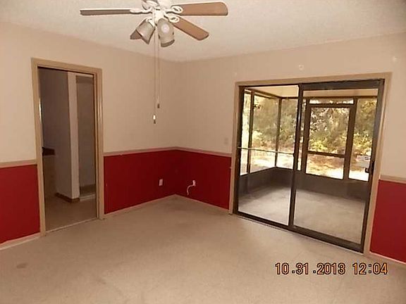5th image of 2932 Bardahl Ct