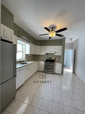 Rented by Citi Nest Group LLC | media 15