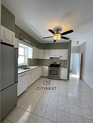 Rented by Citi Nest Group LLC
