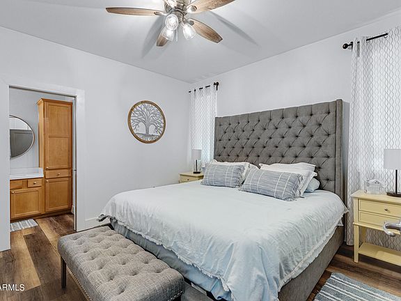 4th image of 7009 E Acoma Drive #1111