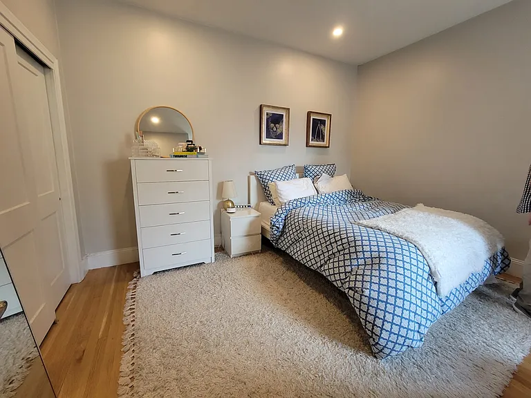 827 Boylston St #301 — Photo 11