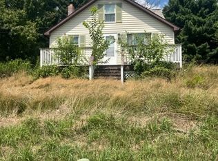 28204 Speidel Rd, East Rochester, OH 44625