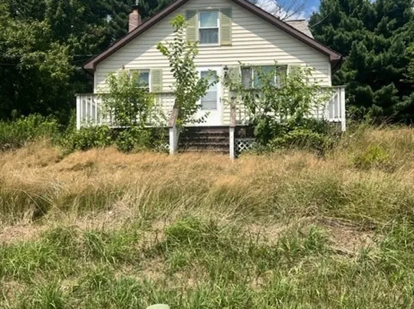 28204 Speidel Rd, East Rochester, OH 44625