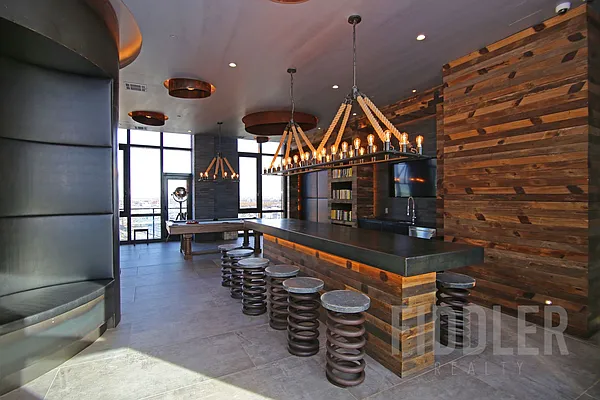 Rented by Fiddler Realty | media 184