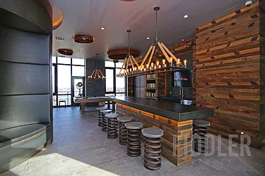 Rented by Fiddler Realty