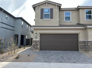 5837 E Ringtail Way, Phoenix, AZ 85054