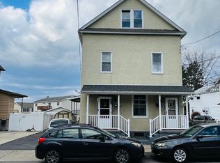 129 Willow St FLOOR 2, Scranton, PA 18512